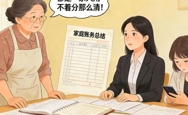 儿媳妇能绑定婆婆的医保卡吗缩略图