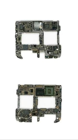手机换主板后还能用多久缩略图