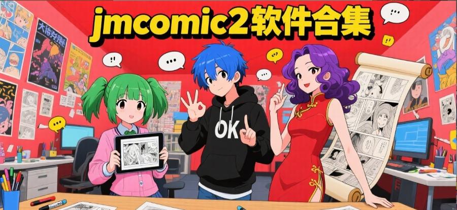 jmcomic2.apk.1.8.3安装包github缩略图