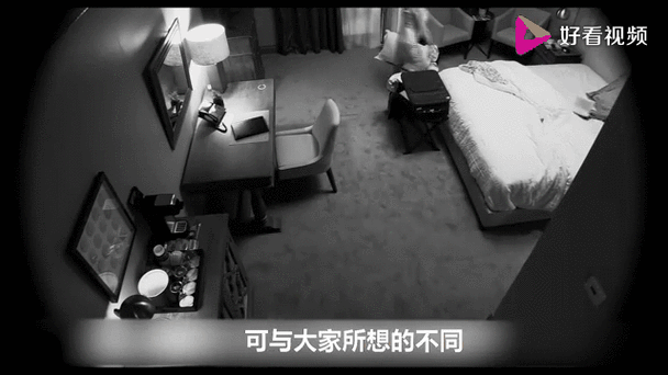 宾馆里的监控录像一般保存多久缩略图