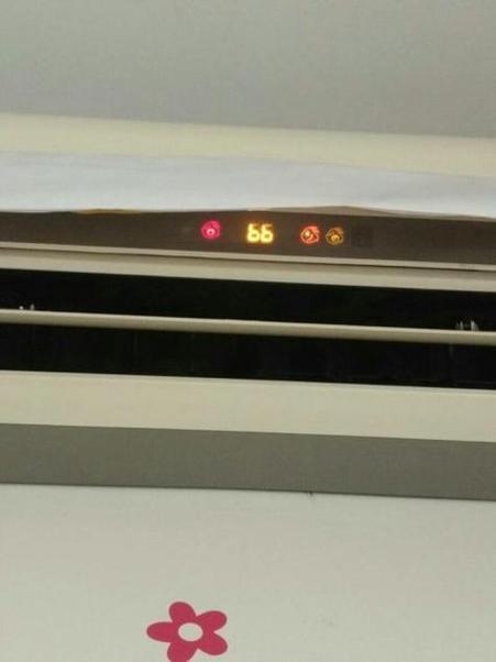 奥克斯空调常见故障及解决方法游戏截图
