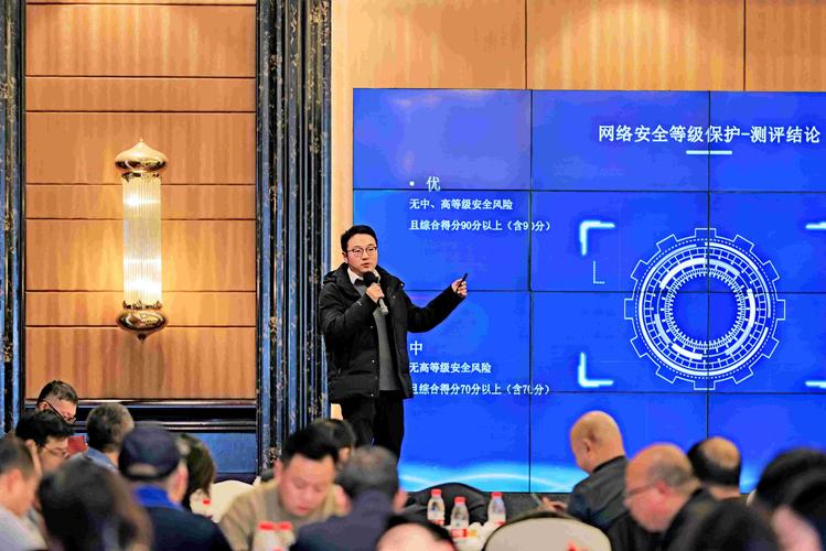 元界双链最新消息缩略图