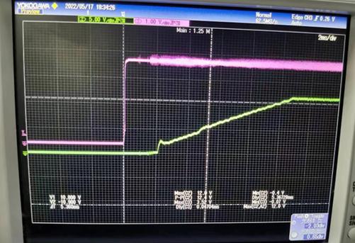 买示波器十大忠告缩略图