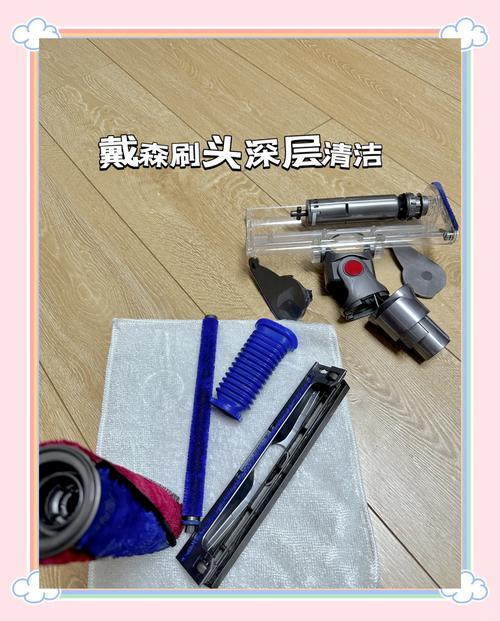 GTA5呼吸器怎么摘缩略图