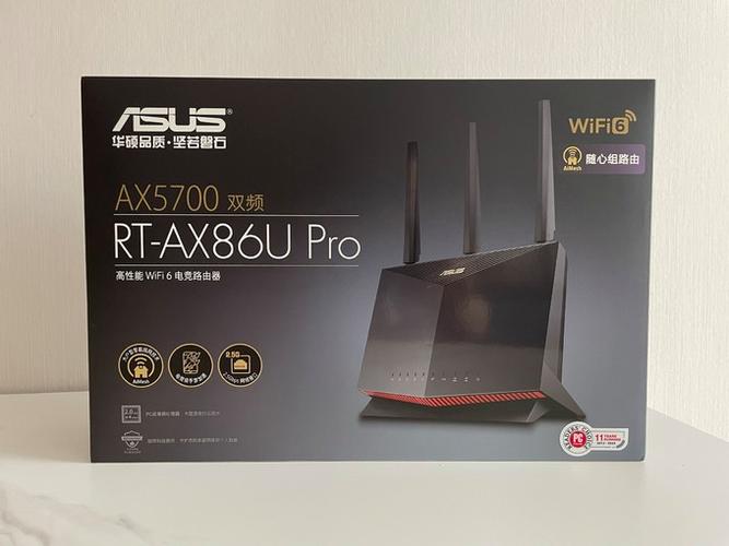 华硕ac66ub1和ac68u缩略图