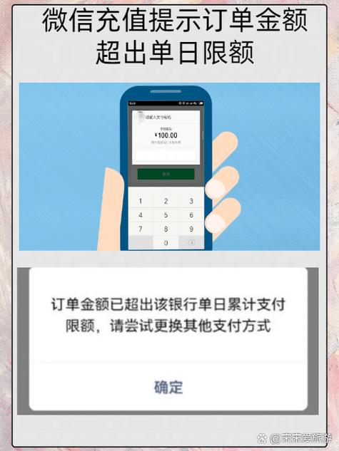 银行卡有钱,但是我用微信充值可以不?游戏截图