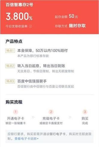 存款机能存50元的钱吗缩略图