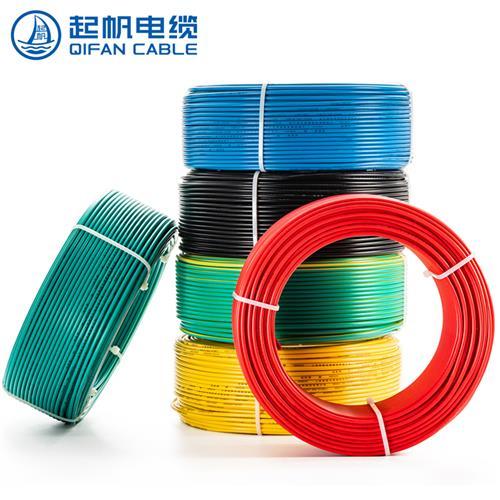家用电线蓝色绿色代表什么线图标
