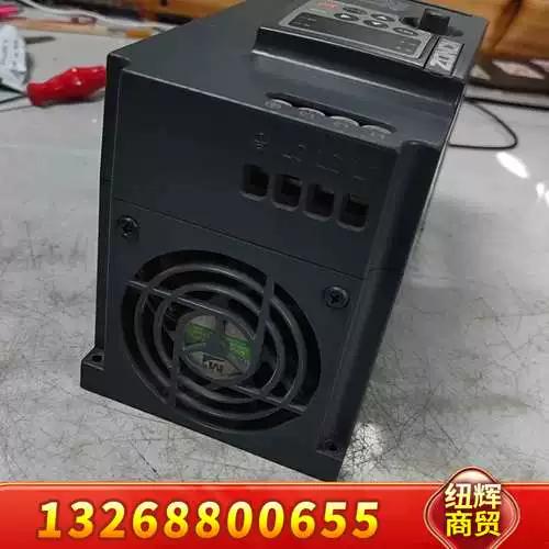 众辰nz200t参数一览表缩略图