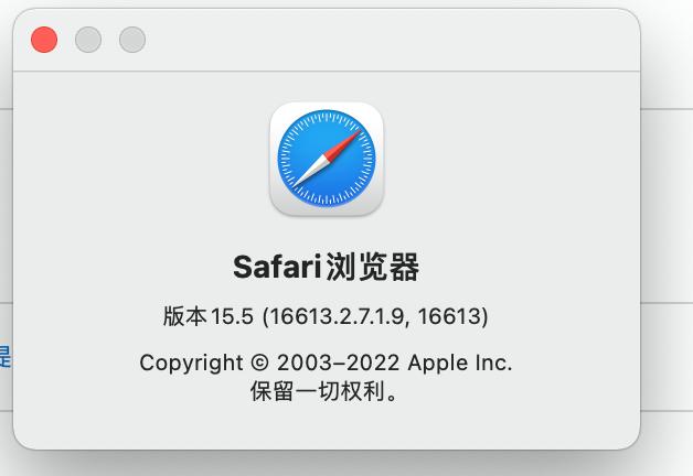 苹果浏览器标签页没了缩略图
