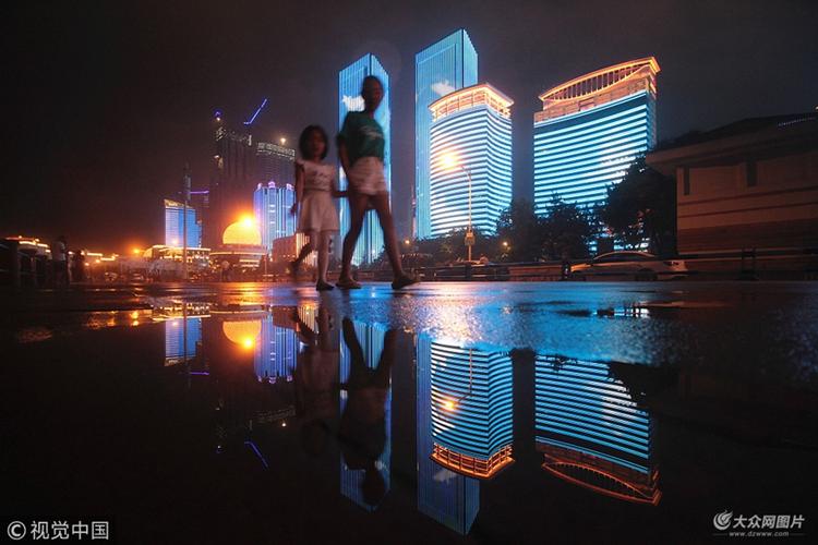 倒放视频软件缩略图