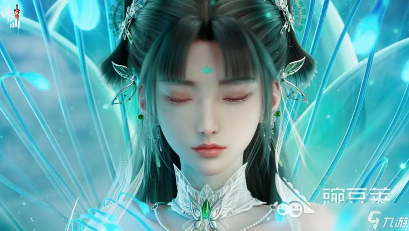 诛仙2一个手机号可以创建几个角色缩略图