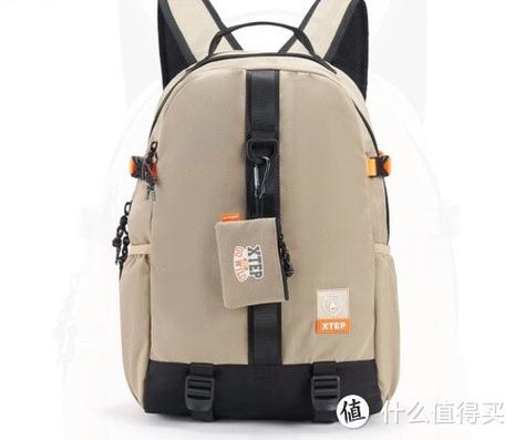 背包质量比较好的品牌有哪些图标