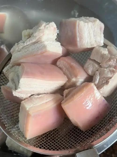 一块五花肉百度网盘TXT下载笔趣阁缩略图