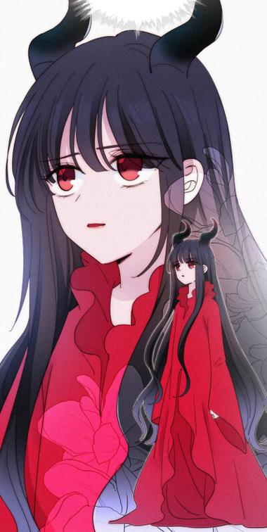 黑夜有所斯漫画免费阅读下拉式98图标