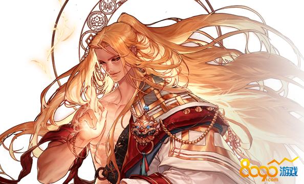 dnf三觉要什么时候更新缩略图