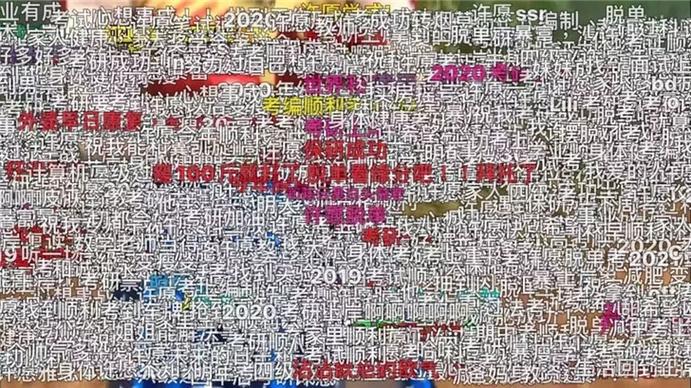 b站视频换源保留弹幕缩略图