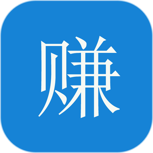哆啦赚app最新版本号图标