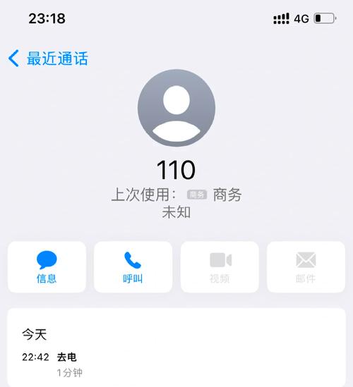 给自己打电话正在通话中正常吗缩略图