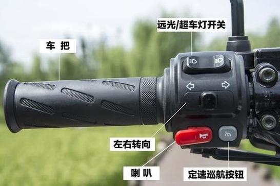 雅迪电动车说明书及图解缩略图