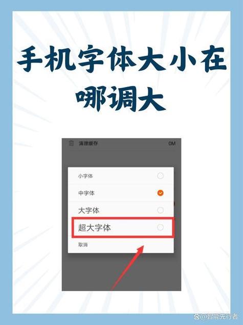 字体间距突然变大怎么解决图标