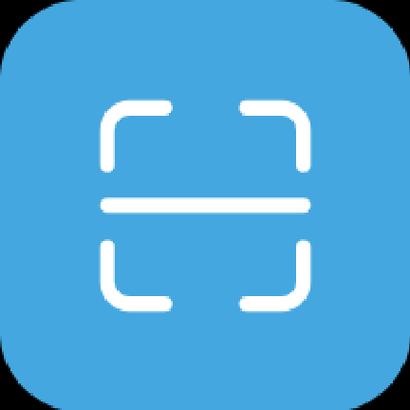 用微信可以扫支付宝二维码付款吗缩略图