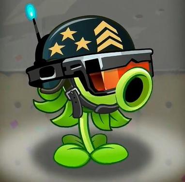 植物大战僵尸2武器家族缩略图