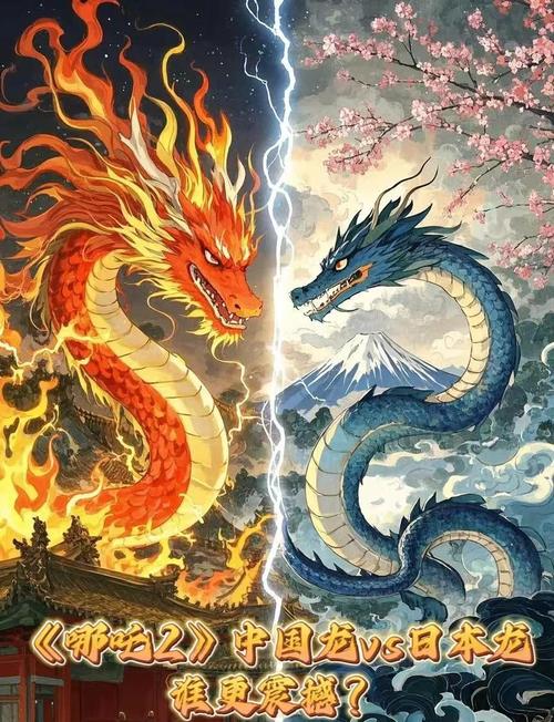 上古卷轴5杀完龙没有龙魂缩略图