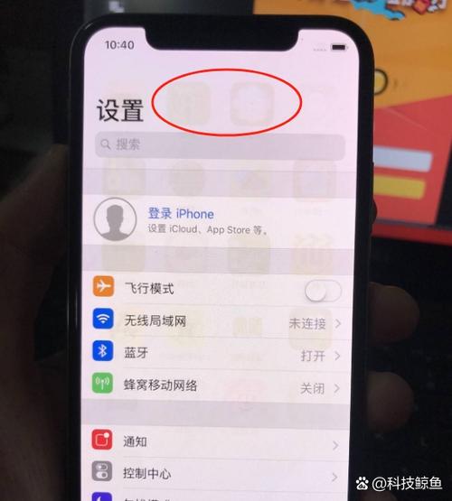 手机烧屏截图能看出来吗游戏截图