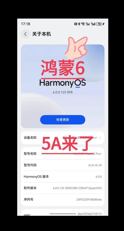 鸿蒙开发者选项在哪里打开缩略图