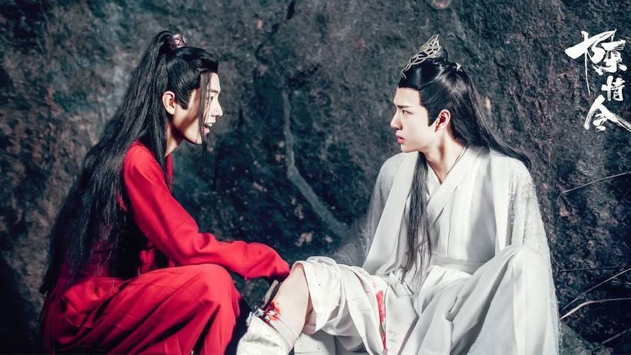 小学生热吻现场视频缩略图