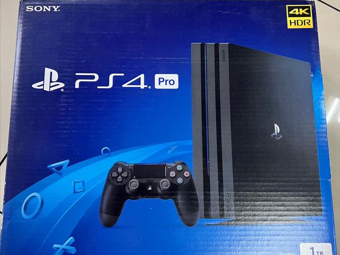 用ps4玩游戏爽还是pc缩略图
