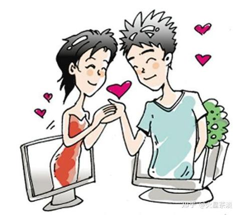 老婆陪聊一天挣2万正常吗缩略图
