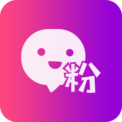 怎么加入主播粉丝团缩略图