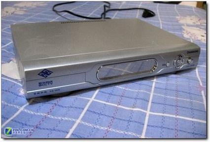 一个歌华机顶盒可以带两个电视吗缩略图