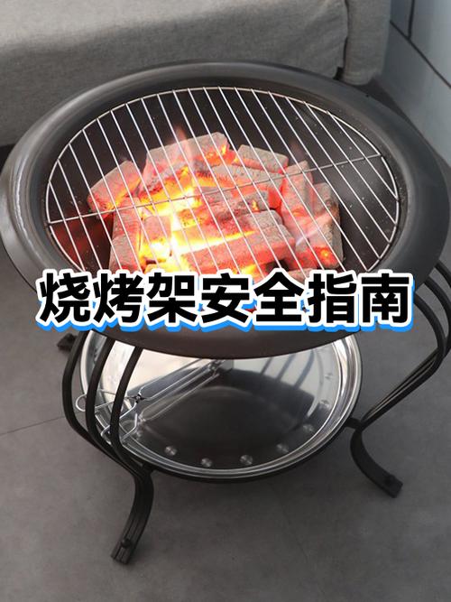 吃烤肉会食物中毒吗缩略图