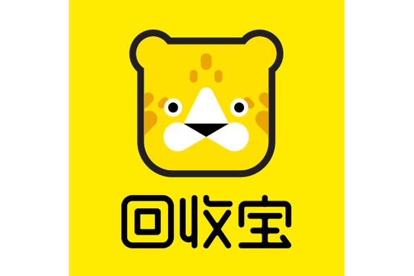 蓝牙耳机回收平台游戏截图