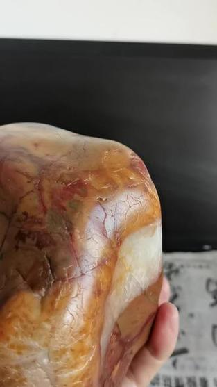 黄河玉最稀有三个颜色缩略图