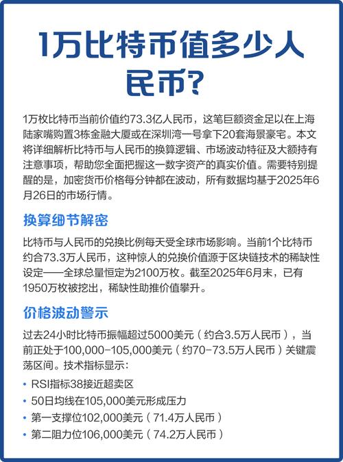 比特币暴富的人多吗缩略图