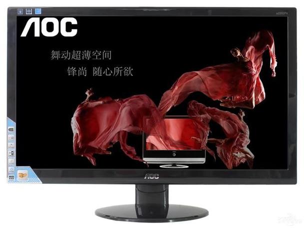 电脑显示器上面的红色瞄准怎么关闭缩略图