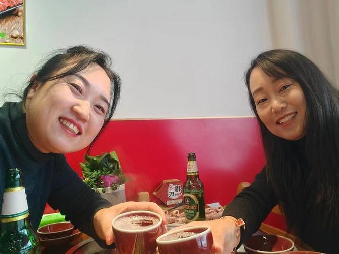 qq好友删了再加回来亲密度还有吗图标