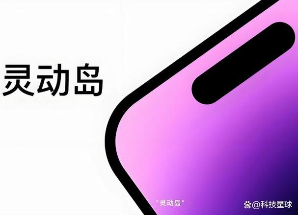 刘海屏手机好还是灵动岛手机好呢?缩略图