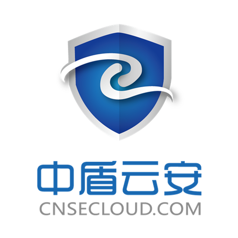云闪付付款码被拍照会被盗刷吗图标