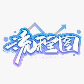 wps流程图怎么编辑字体字号图标