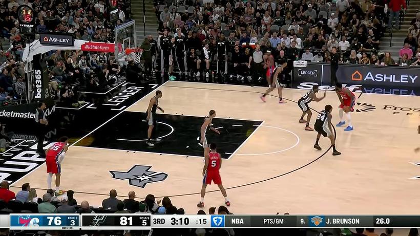 nba回放免费观看完整版缩略图