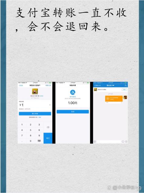 支付宝自动退出登录的原因缩略图