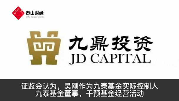 九鼎控股集团缩略图