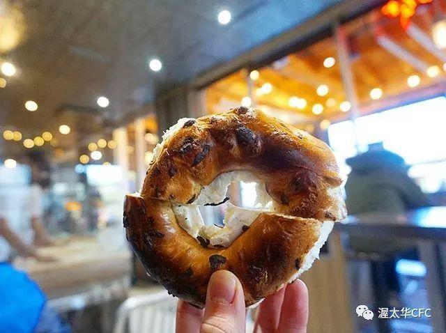 越南酒吧ST和LT是什么意思缩略图