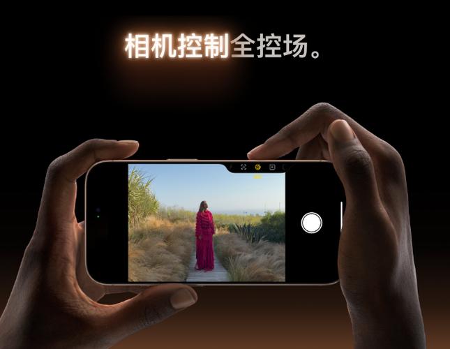 苹果相机1×怎么设置出来缩略图