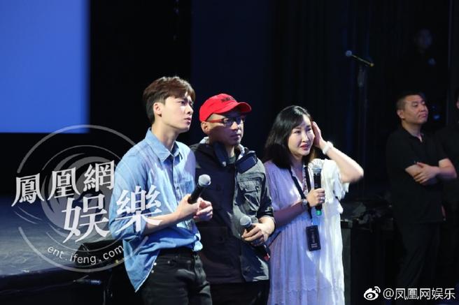 性合拍的两个人感情是不是很好游戏截图